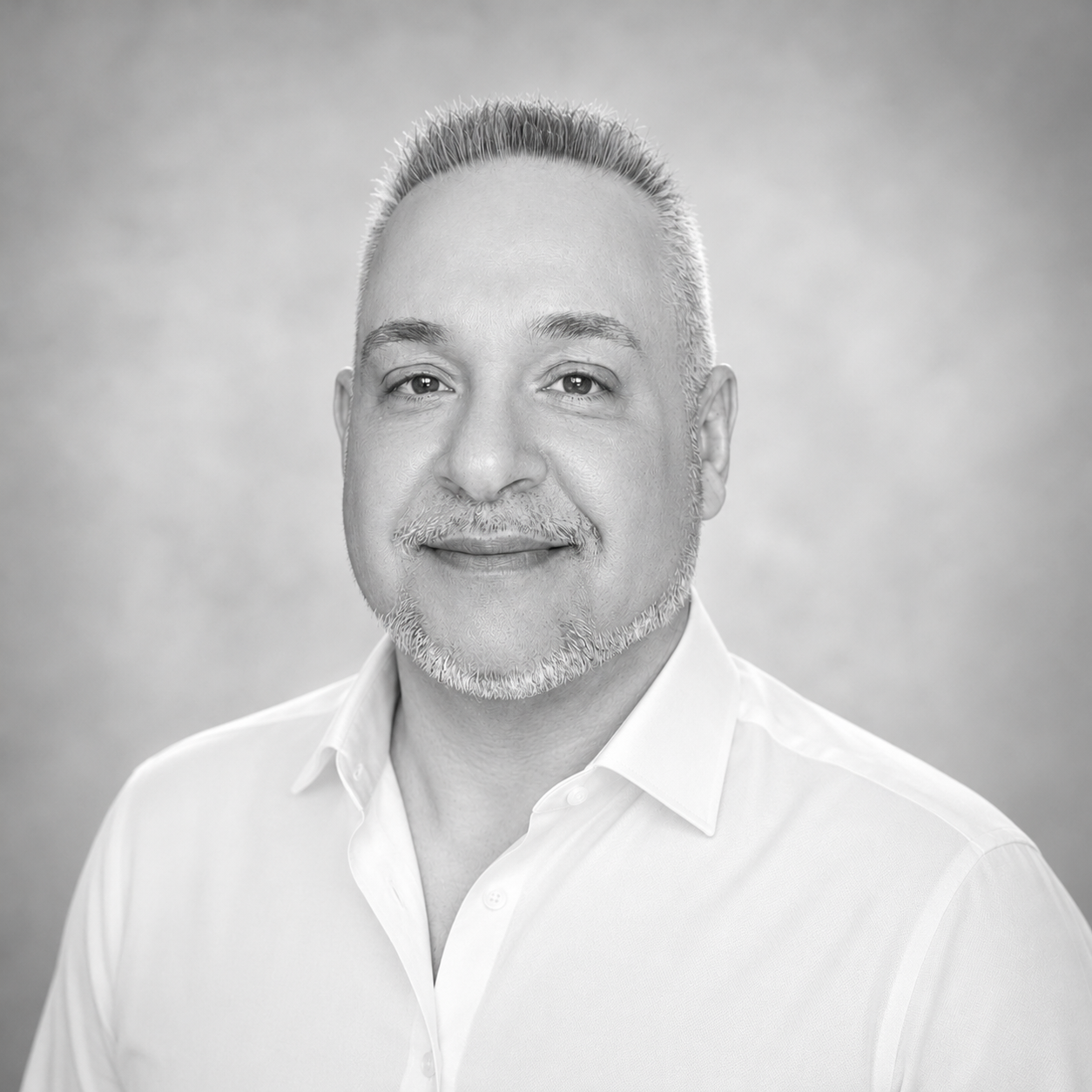 Manuel Iglesias Pérez