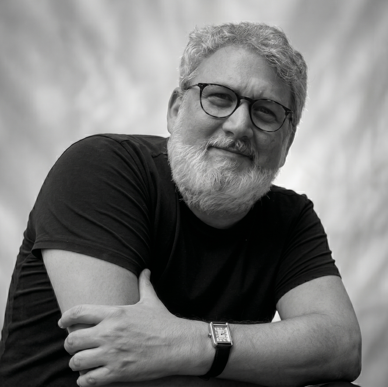 Ricardo Vega