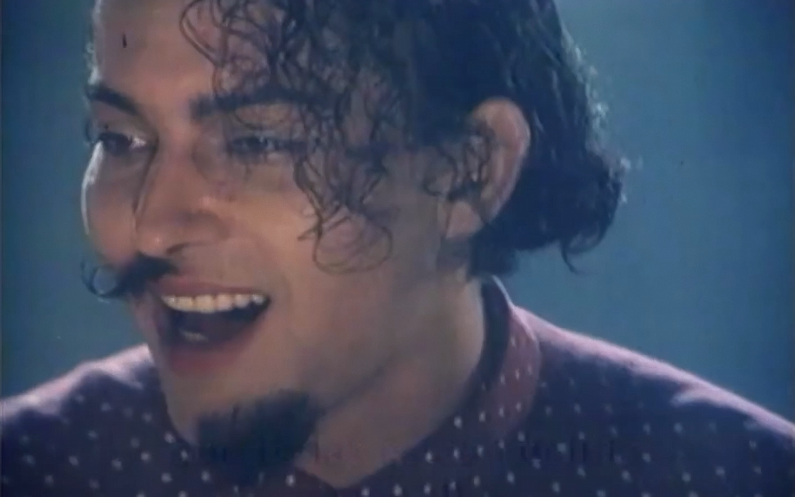 Marzel a Spinetta