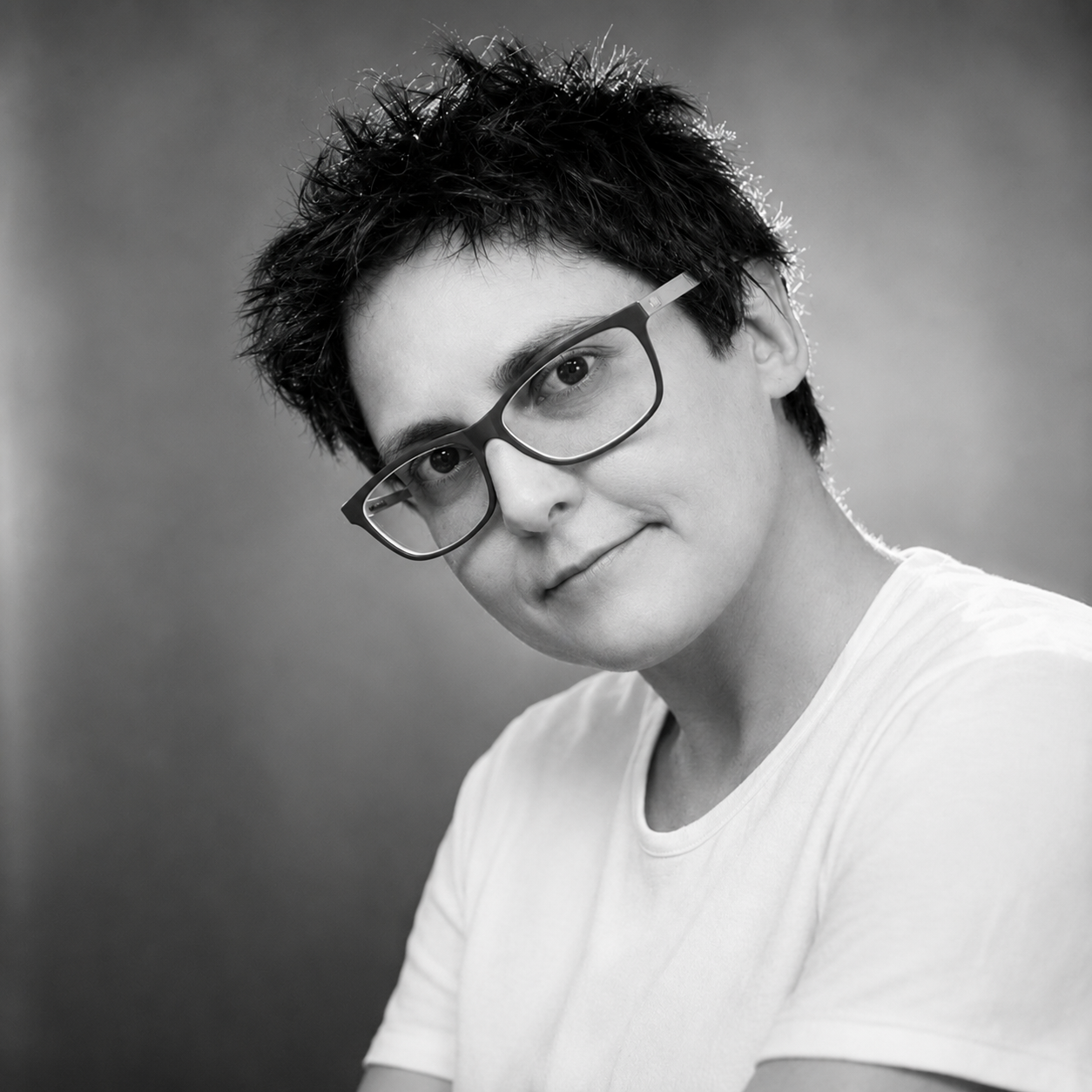 Silvia Ibañez